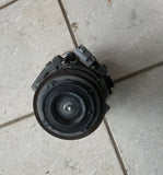 Compresor Toyota Highlander 16-20