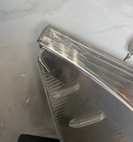 Foco trasero izq Toyota Prius 12-14