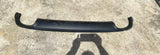 Lower Bumper Trasero Kia Optima 11-13