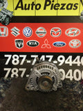 Alternador Dodge Durango 07-09