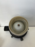 Blower Jeep Grand Cherokee 11-21