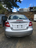 Auto A204 Suzuki Kizashi 2013