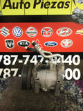 Compresor Jeep/Dodge/ Chrysler 10-21
