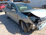 Auto A196 Ford Focus 08-11