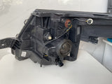 Foco Delantero Ford Explorer 11-15