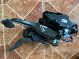 Pedal de Gasolina/Freno Dodge RAM 1500 Rebel 21-23