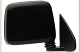 Retrovisor izq/der Nissan Pickup 86-97