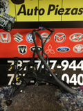 Rabiza del Motor Hyundai Elantra 14-16
