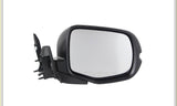 Retrovisor der Honda Pilot 16-19