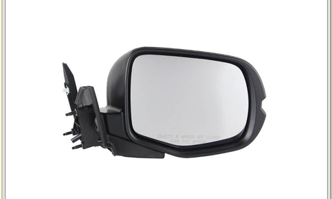 Retrovisor der Honda Pilot 16-19