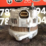 Alternador Mitsubishi Mirage G4/HB 17-23