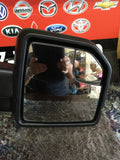 Retrovisor Der Ford F-150 17-20