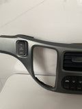 Careta Honda Odyssey 05-10