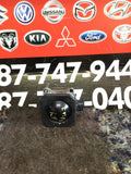 Módulo Jeep Grand Cherokee/Durango 11-13