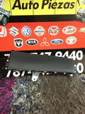 Airbag de Asiento Der Tras Toyota Corolla 20-21