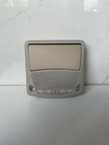 Consola de Techo Nissan Sentra 13-19