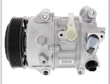 Compresor Toyota Rav4 13-18