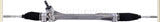 Rack&Pinion Toyota Rav4 13-18