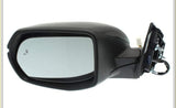 Retrovisor Honda CRV 23-25