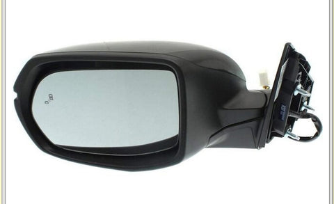 Retrovisor Honda CRV 23-25