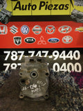 Compresor Ford F-150 90-95
