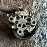Bomba de power steering Toyota Camry 02-09