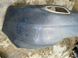 Bumper Trasero Mazda 6 09-13