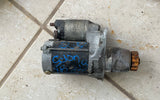 Starter Scion XB 08-14