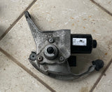 Motor de Wiper izq Ford Transit Connect 14-18