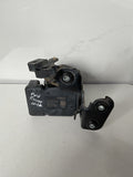 ABS Ford Escape/Mercury Marine 11-12