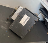 ABS Jeep Grand Cherokee 05-11