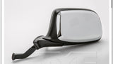 Retrovisor izq Ford F-150/250/350/Bronco 92-97