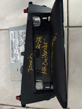 Radio Mitsubishi Outlander 22-25