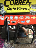 Retrovisor Der Ford F-150 17-20