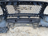 Bumper Delantero GMC Sierra Denali 14-15