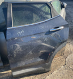 Puerta Izq tras Hyundai Santa Fe 13-19