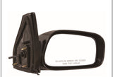 Retrovisor Toyota Matrix 03-08