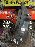 Retrovisor Izq Ford Transit 250 15-19