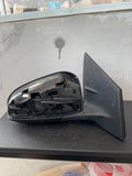 Retrovisor Der Toyota Yaris HB 12-19