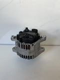 Alternador Hyundai Sonata 11-14