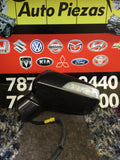 Retrovisor Izq Acura RDX 07-12