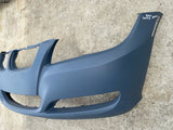 Bumper Delantero BMW Serie 328I 09-12