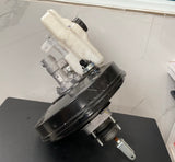 Booster de freno Toyota Tacoma 2024