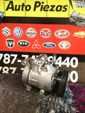 Compresor Hyundai Veloster 12-17