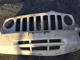Bumper Delantero Jeep Patriot 07-10