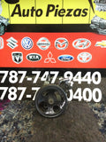 Bomba Power Steering Nissan Frontier 05-19