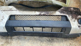 Bumper Delantero Honda Pilot 09-11