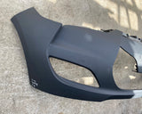 Bumper Delantero Hyundai Veloster 12-17