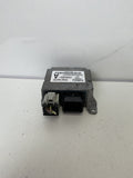 Modulo de Airbag Ford Escape 10-12