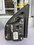 Retrovisor Der Ford F-150 15-20